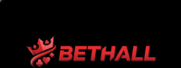 Bethall