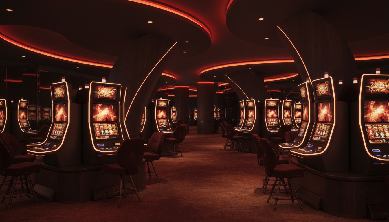 Managing Your Account at Bethall Casino
